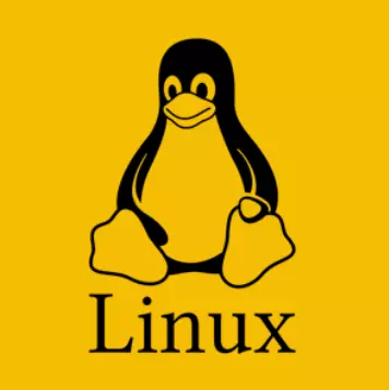 LINUX